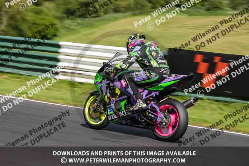 cadwell no limits trackday;cadwell park;cadwell park photographs;cadwell trackday photographs;enduro digital images;event digital images;eventdigitalimages;no limits trackdays;peter wileman photography;racing digital images;trackday digital images;trackday photos